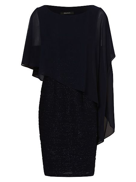 SWING Cocktailkleid günstig online kaufen