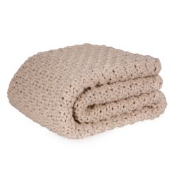 UNUS HOME Tagesdecke Tagesdecke Kuscheldecke günstig online kaufen