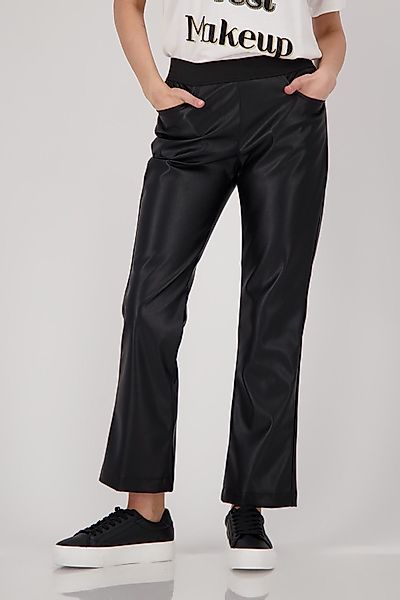 Monari 2-in-1-Hose günstig online kaufen