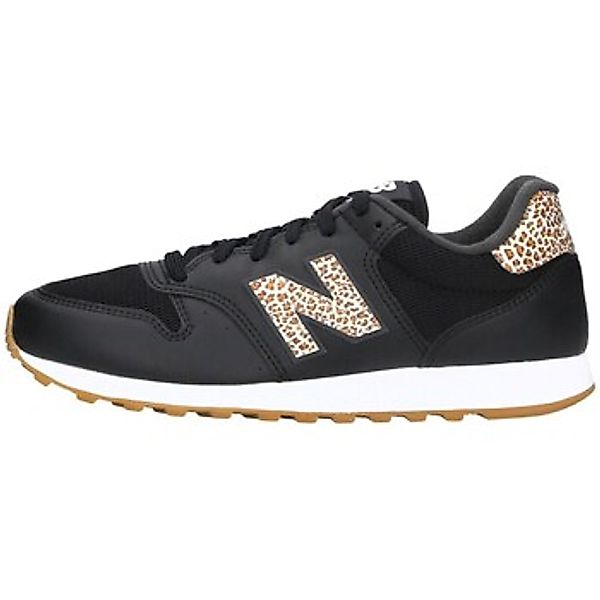 New Balance  Sneaker GW500LB2 günstig online kaufen