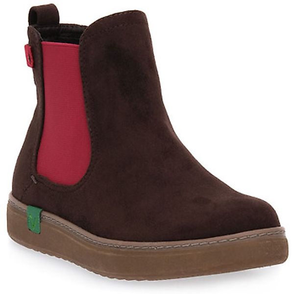 Jana  Damenstiefel 359 MOCCA günstig online kaufen