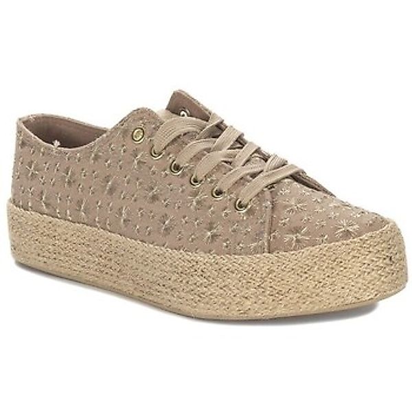 Lee Cooper  Sneaker LCW25083646L günstig online kaufen