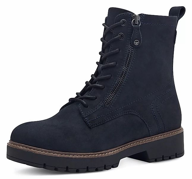 Tamaris  Stiefel Stiefeletten 1-25207-45 805 günstig online kaufen