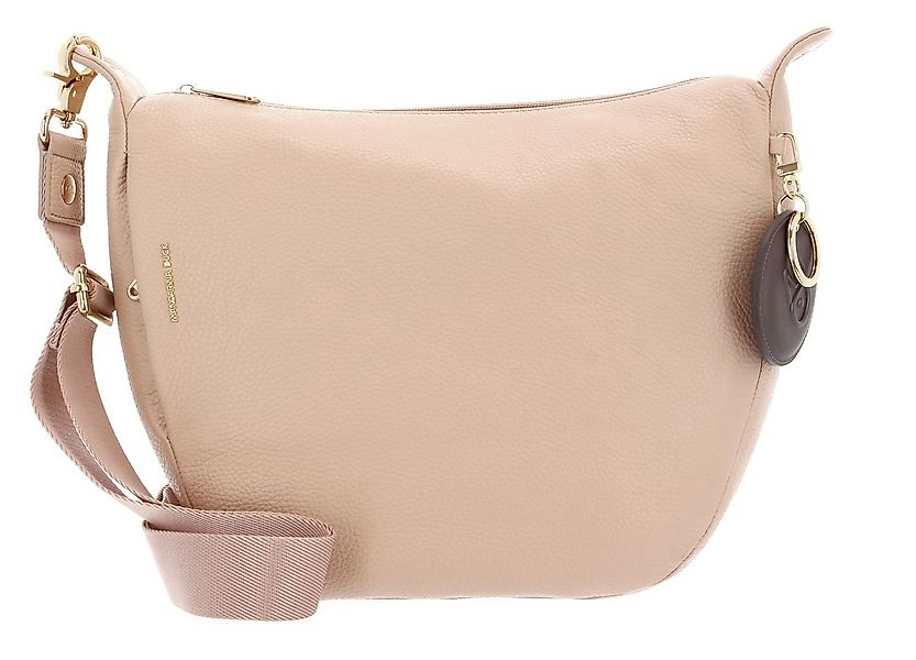 Mandarina Duck Umhängetasche Mellow Leather günstig online kaufen