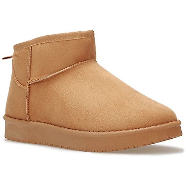 La Modeuse  Stiefeletten 68487_P159689 günstig online kaufen