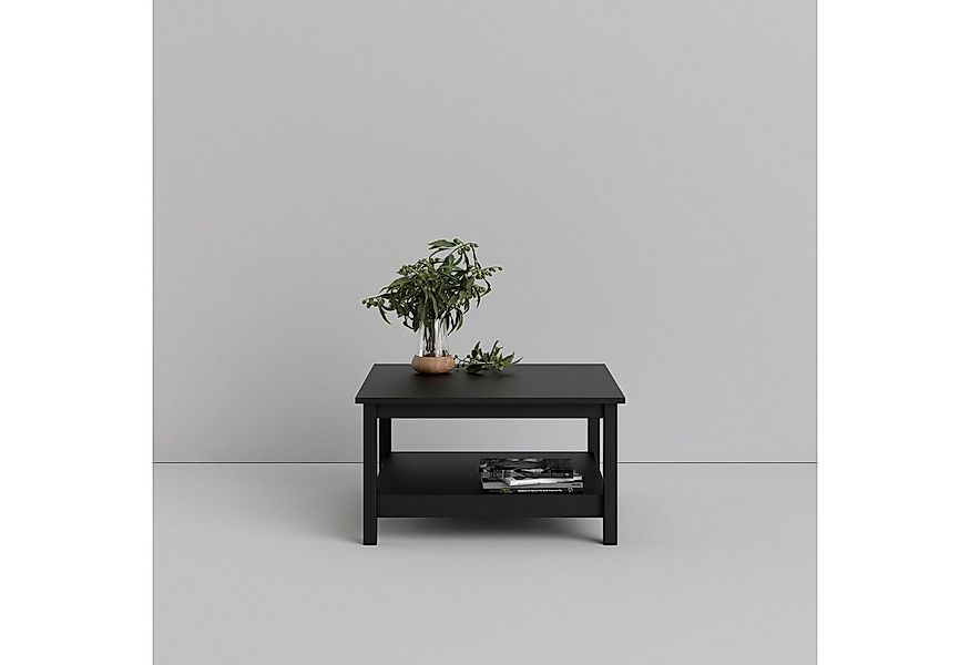 Home affaire Couchtisch Madrid, Beistelltisch, Sofatisch, Kaffeetisch, Wohn günstig online kaufen