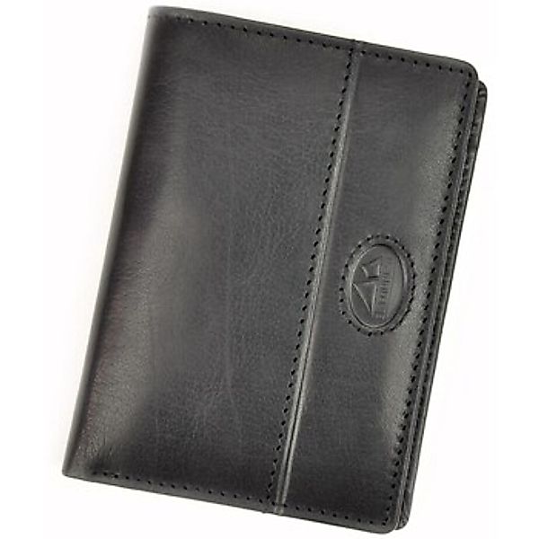 El Forrest  Geldbeutel greg34287 günstig online kaufen