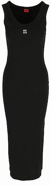 HUGO T-Shirt günstig online kaufen