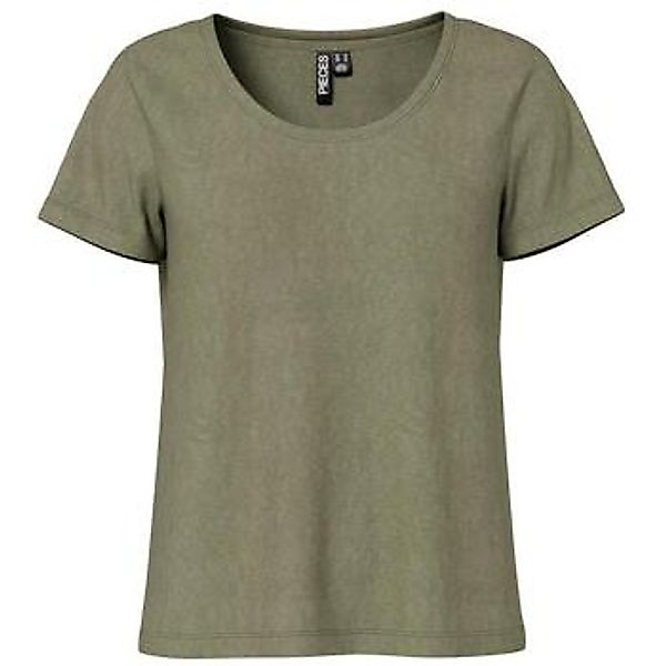 Pieces  T-Shirt 17154464-DLR günstig online kaufen