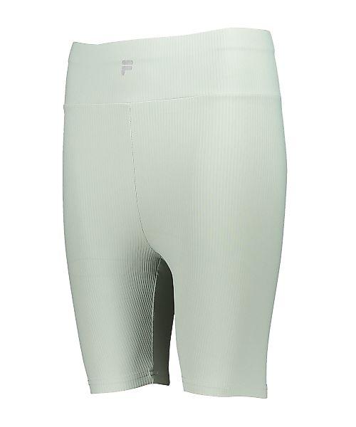 Fila Jogginghose FILA Cassino F60002 Short günstig online kaufen