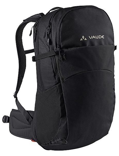 VAUDE Wizard 24+4 - Wanderrucksack günstig online kaufen