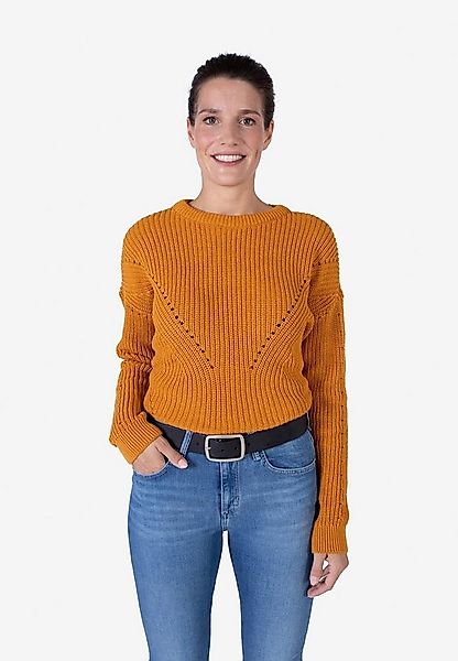 MUSTANG Ledergürtel (1-St) günstig online kaufen