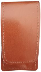 EloModa Maniküre-Etui 4-teiliges Solingen* Maniküre Set günstig online kaufen