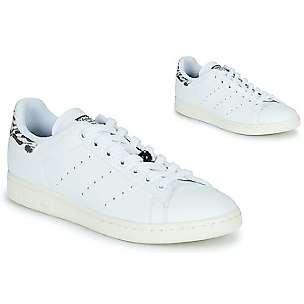 adidas  Sneaker STAN SMITH W günstig online kaufen