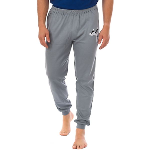 Kisses&Love  Pyjamas/ Nachthemden KLPP1-20001 günstig online kaufen