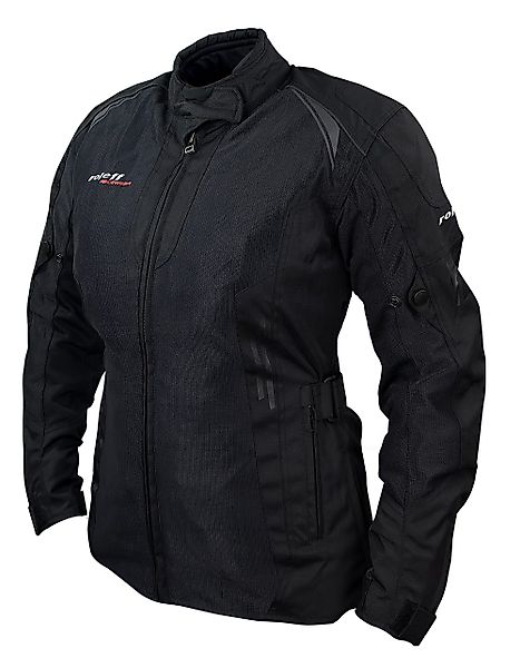 roleff Motorradjacke RO1811D Damen Sommer-Jacke - günstig online kaufen