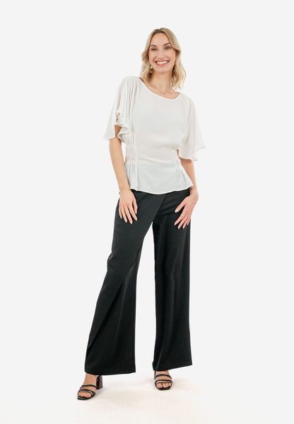 SURI FREY Blusenshirt SFY Freyday (1-tlg) günstig online kaufen