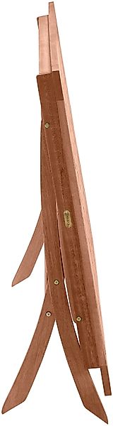 MERXX Gartentisch »Maracaibo« günstig online kaufen