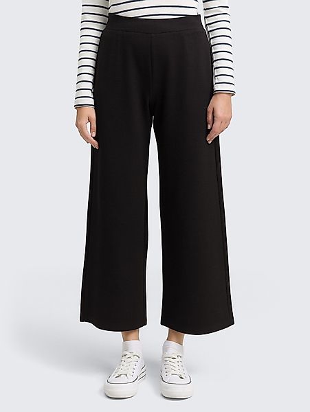 TOM TAILOR 7/8-Hose Hosen & Chino günstig online kaufen