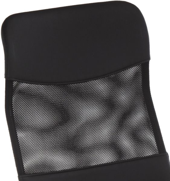 Duo Collection Bürostuhl Regensburg, mit verchromten günstig online kaufen