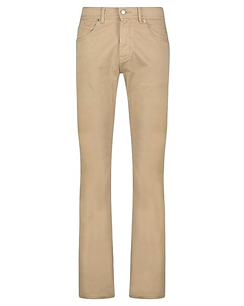 Baldessarinini 5-Pocket-Hose Herren Hose BLD-JACK Regular günstig online kaufen