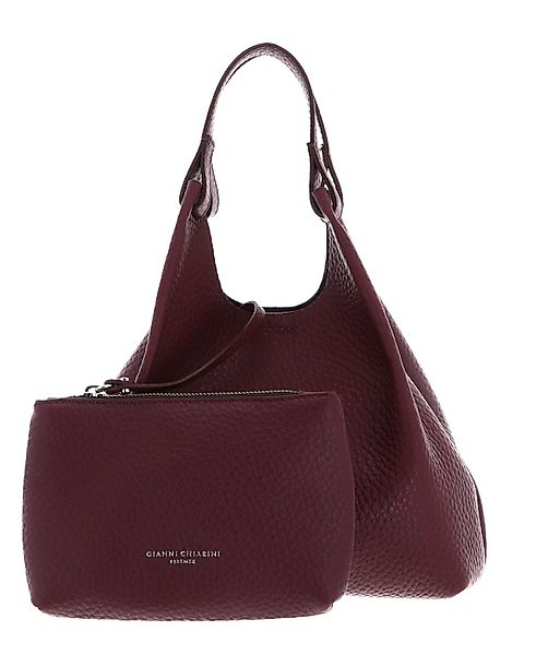 GIANNI CHIARINI Handtasche Handbag (Set, 2-tlg), günstig online kaufen