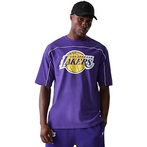 New-Era  T-Shirt 60684293 günstig online kaufen