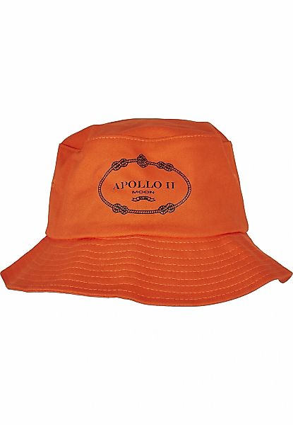 MisterTee Fischerhut "MisterTee Unisex Apollo Bucket Hat" günstig online kaufen