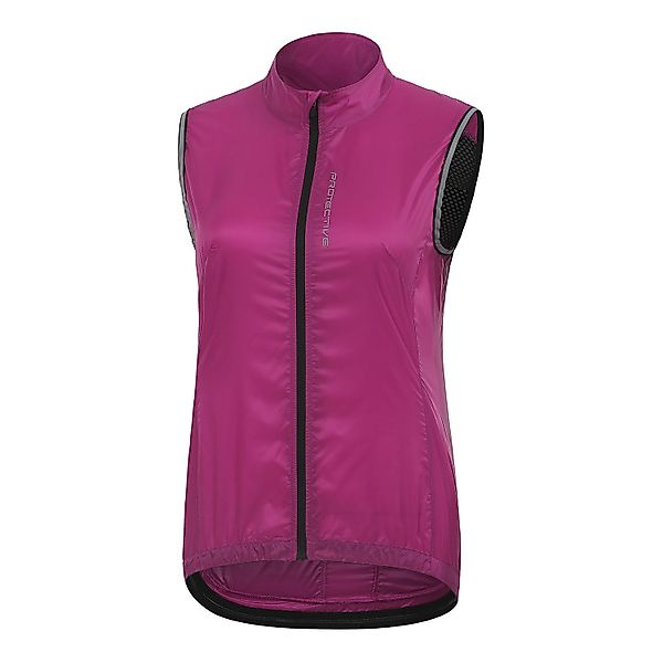 Protective Funktionsweste Windweste Damen P-Ride W günstig online kaufen
