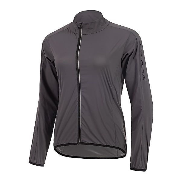 Protective Fahrradjacke Windjacke Damen P-Call me günstig online kaufen