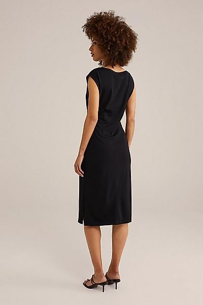 WE Fashion Maxikleid günstig online kaufen