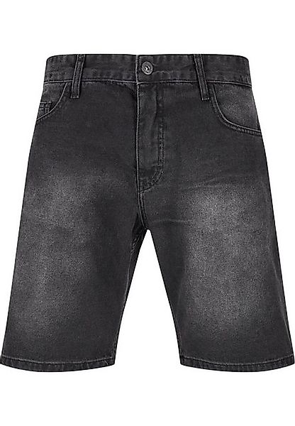 2Y Studios Stoffhose 2Y Studios Herren 2Y Basic Slim Fit Denim Shorts (1-tl günstig online kaufen