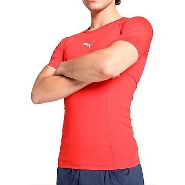 Puma  T-Shirt 655918-01 günstig online kaufen
