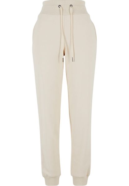 URBAN CLASSICS Jogginghose Urban Classics Damen günstig online kaufen