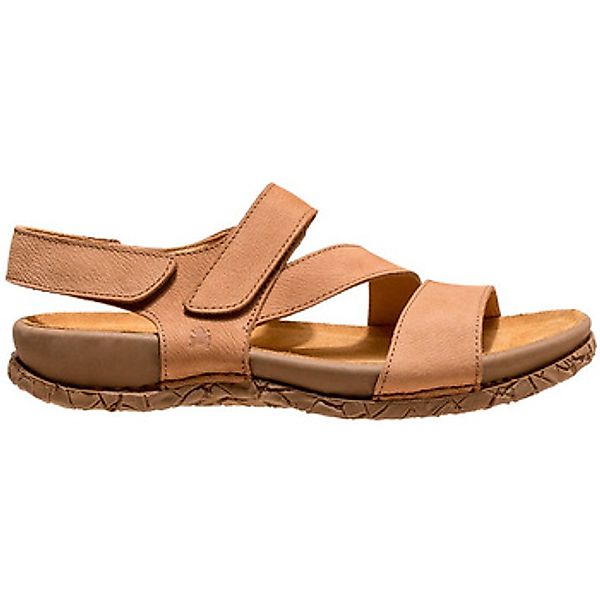 El Naturalista  Sandalen 2586011F5005 günstig online kaufen