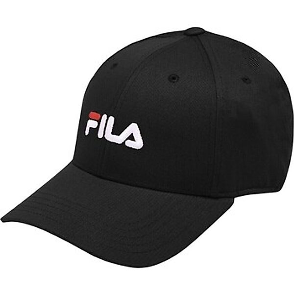 Fila  Schirmmütze FCU001980010 günstig online kaufen