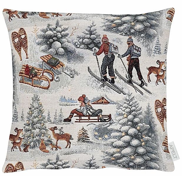 APELT Kissenhülle "3714" günstig online kaufen
