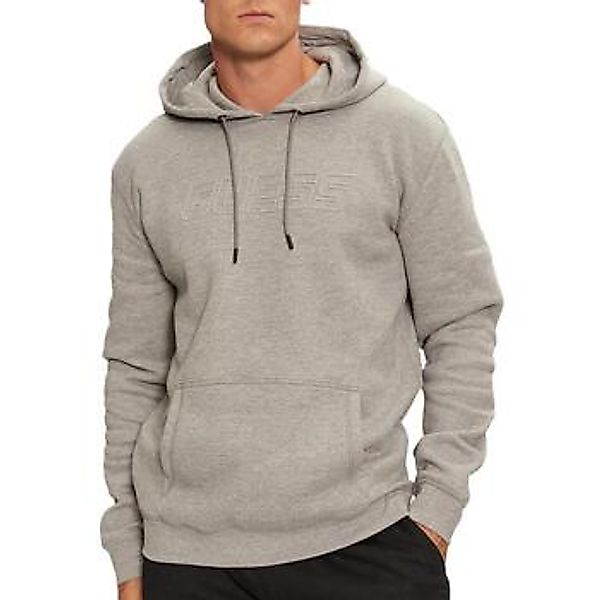 Guess  Sweatshirt G-Z4YQ12K9V31 günstig online kaufen