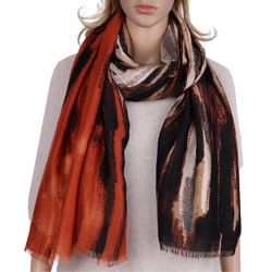 MIRROSI Modeschal Weich XXL ca.90x180cm Schal günstig online kaufen