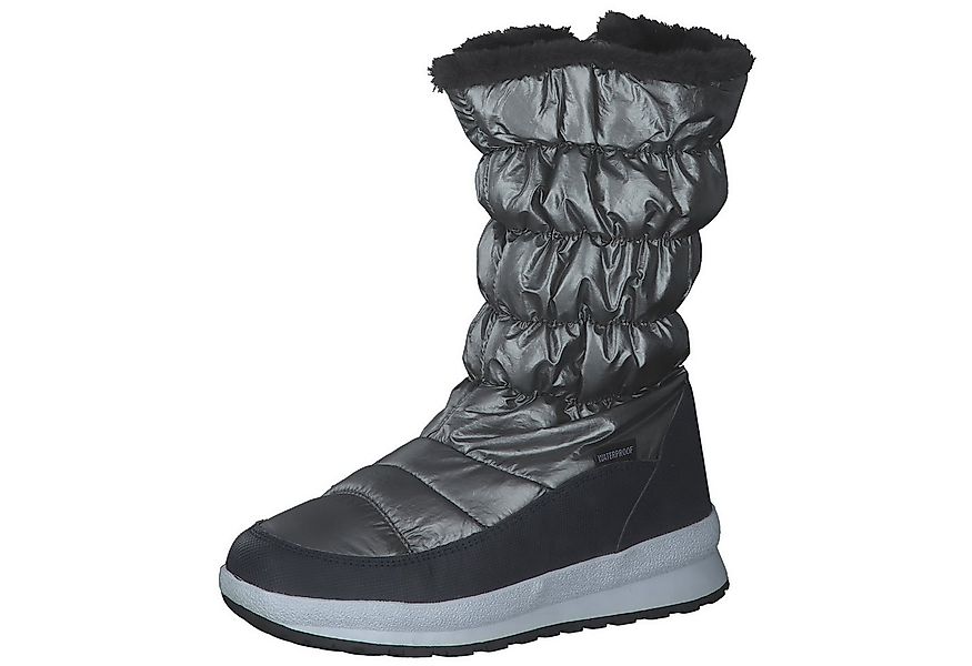 CMP CMP Damen Winterstiefel HOLSE SNOW BOOT WP 39Q4996 Winterstiefel günstig online kaufen