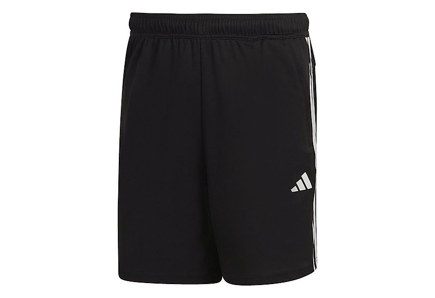 adidas Performance Trainingsshorts adidas Herren Short TR-ES PIQ 3SHO Short günstig online kaufen