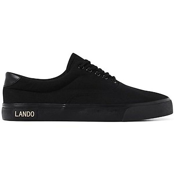 Lando  Sneaker Vice günstig online kaufen