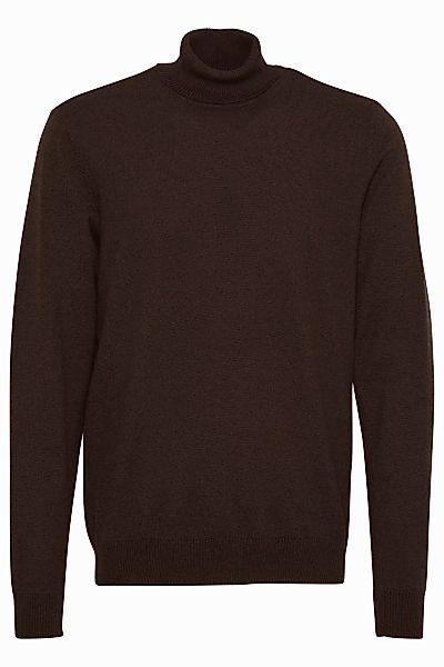 Blend Rollkragenpullover "BHBRUTON roll neck knit" günstig online kaufen