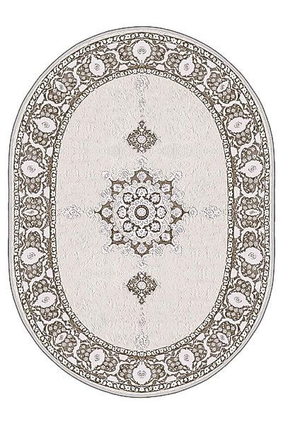 Conceptum Hypnose Teppich 100% POLYESTER, 140 günstig online kaufen