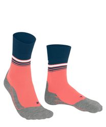 FALKE Laufsocken RU4 Endurance Cool (1-Paar) günstig online kaufen