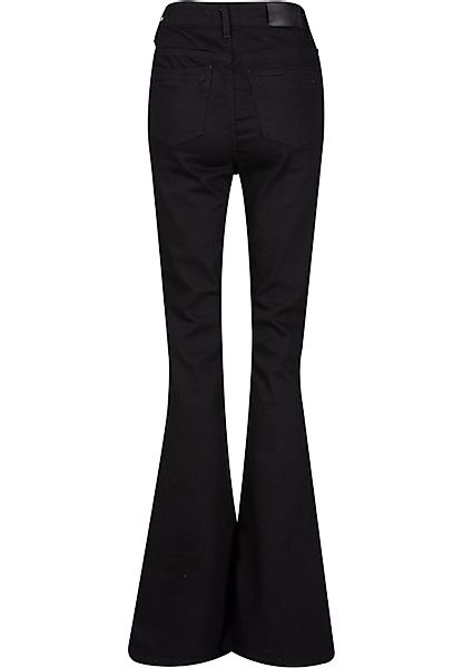 2Y Studios Bequeme Jeans "2Y Studios 2Y Elvi Flared Slim Jeans" günstig online kaufen