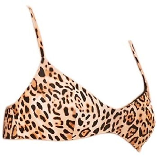 Saint Barth  Bikini Ober- und Unterteile q-nol-61379 günstig online kaufen