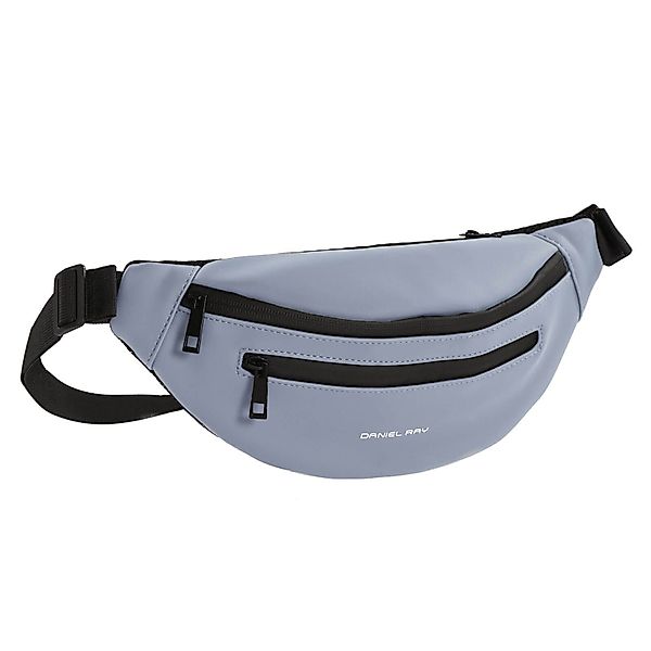 Daniel Ray Bauchtasche, Gürteltasche Mobiele in günstig online kaufen