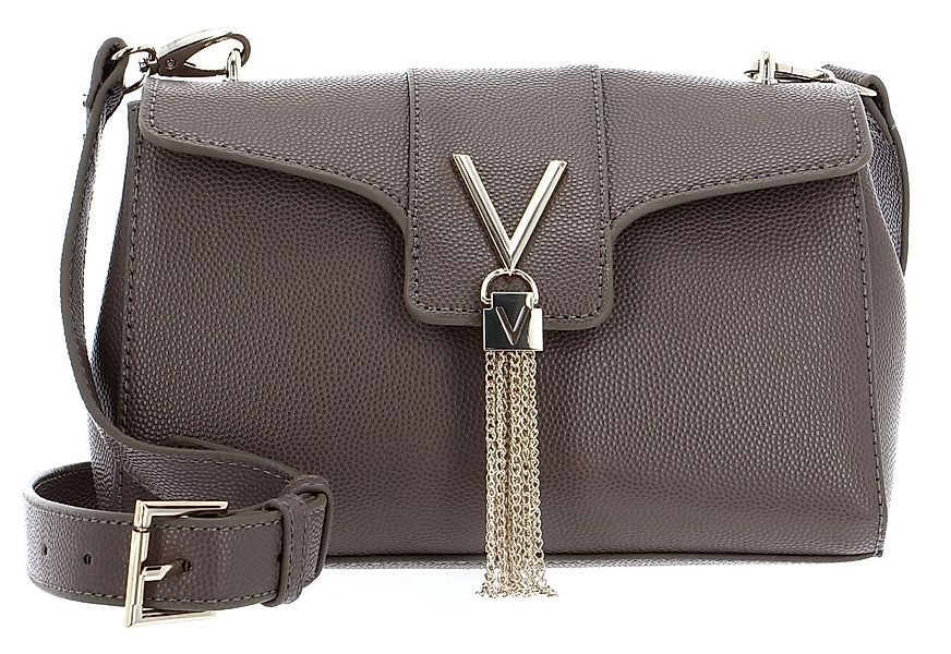 VALENTINO BAGS Umhängetasche Divina günstig online kaufen