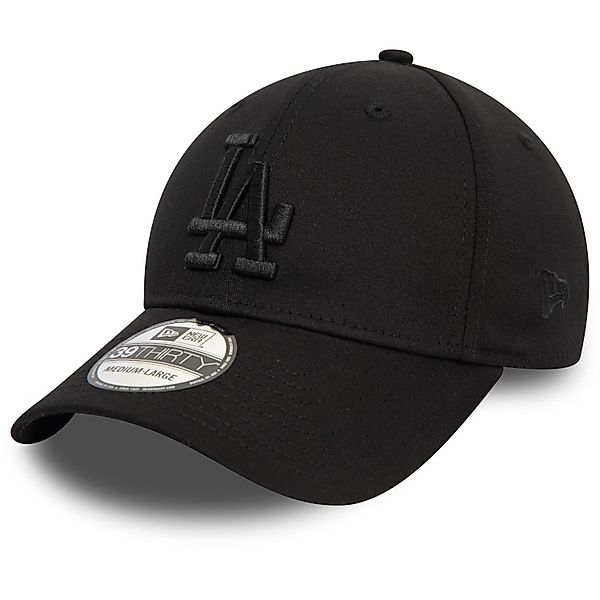 New Era Flex Cap 39Thirty Stretch günstig online kaufen
